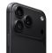 iPhone 18 Pro 2TB Dual SIM Black (MJTL4)