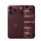 iPhone 18 Pro Max 1TB Dual SIM Burgundy (MJYH4)