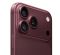 iPhone 18 Pro Max 1TB eSim Burgundy (MJWF4/MJXG4)