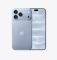 iPhone 18 Pro Max 256GB Dual SIM Glacier (MJY94)