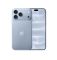 iPhone 18 Pro Max 1TB eSim Glacier (MJWG4/MJXH4)