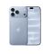 iPhone 18 Pro 2TB Dual SIM Glacier (MJTP4)