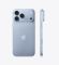 iPhone 18 Pro Max 1TB Dual SIM Glacier (MJYJ4)