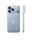 iPhone 18 Pro 512GB Dual SIM Glacier (MJTF4)