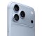 iPhone 18 Pro Max 1TB Dual SIM Glacier (MJYJ4)
