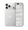 iPhone 18 Pro Max 2TB Dual SIM Silver (MJYL4)