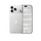 iPhone 18 Pro 512GB Dual SIM Silver (MJTD4)