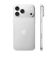 iPhone 18 Pro Max 2TB Dual SIM Silver (MJYL4)