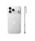 iPhone 18 Pro 256GB Dual SIM Silver (MJT84)