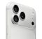 iPhone 18 Pro Max 1TB Dual SIM Silver (MJYG4)