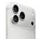 iPhone 18 Pro 512GB Dual SIM Silver (MJTD4)