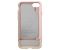Чохол-накладка для  iPhone 7/8/SE - Spigen Style Armor - Rose Gold (SGP-042CS20517)