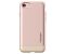 Чохол-накладка для  iPhone 7/8/SE - Spigen Style Armor - Rose Gold (SGP-042CS20517)