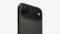 iPhone Air 1Tb Space Black (eSim) (MG3D4, MG1L4, MG2W4)