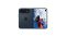 iPhone Duo 512GB Night Sky (MK2Q4)