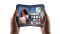 iPhone Duo 512GB Night Sky (MK2Q4)