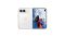 iPhone Duo 1TB Star White (MK2T4)