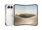 iPhone Duo 512GB Star White (MK2P4)
