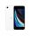 iPhone SE 2020 256Gb (White) (MXVU2)