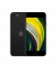 iPhone SE 2020 128Gb (Black) (Slim box) (MHGT3)