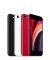 iPhone SE 2020 128Gb (Black) (Slim box) (MHGT3)