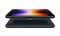 iPhone SE 2022 128Gb (PRODUCT Red) (MMXA3)