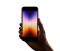 iPhone SE 2022 128Gb (PRODUCT Red) (MMXA3)