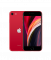iPhone SE 2020 128Gb (PRODUCT Red) (Slim box) (MHGV3)