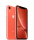 iPhone Xr 128GB Coral (Slim Box) (MH7J3/MH7Q3)