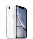 iPhone Xr 128GB White (Slim Box) (MH7F3/MH7M3)