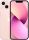 iPhone 13 512Gb (Pink) (MLQE3)