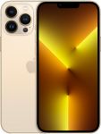 iPhone 13 Pro Max 512Gb (Gold) (MLLH3)