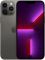 Used iPhone 13 Pro 128Gb Graphite