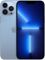 iPhone 13 Pro Max 256Gb (Sierra Blue) (MLLE3)