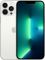 iPhone 13 Pro 128Gb Silver (MLVA3)