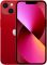 iPhone 13 mini 128Gb (PRODUCT Red) (MLK33)