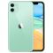 iPhone 11 64Gb (Green) (MWLD2)