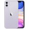 Used iPhone 11 64Gb Purple