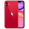 iPhone 11 256Gb (PRODUCT Red) Dual Sim (MWNH2)