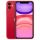 iPhone 11 128Gb (PRODUCT Red) (Slim Box) (MHD03/MHDK3)