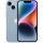 iPhone 14 Plus 512Gb Blue (MQ5G3)