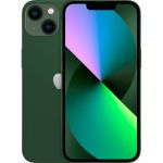 iPhone 13 128Gb (Green) (MNGD3)