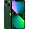 iPhone 13 128Gb (Green) (MNGD3)