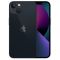 Used iPhone 13 mini 128Gb Midnight