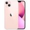 iPhone 13 mini 128Gb (Pink) (MLK23)