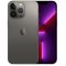 Used iPhone 13 Pro 128Gb Graphite