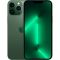 iPhone 13 Pro Max 512GB (Alpine Green) (MNCR3)