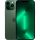 iPhone 13 Pro 1Tb Alpine Green (MNDW3)