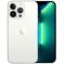 iPhone 13 Pro Max 512Gb (Silver) (MLLG3)