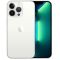 Used iPhone 13 Pro 128Gb Silver